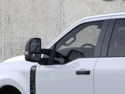2026 Ford F-250SD — photo 18 view