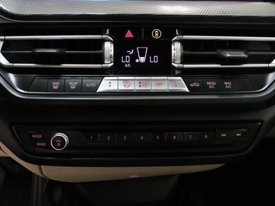 2021 BMW 2 Series AWD - Photo 21