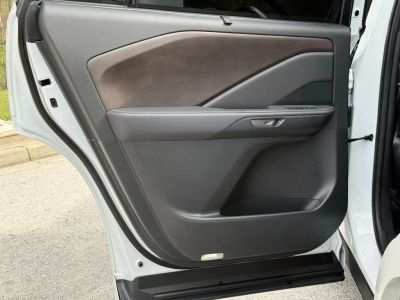 2024 Lexus TX - Photo 25