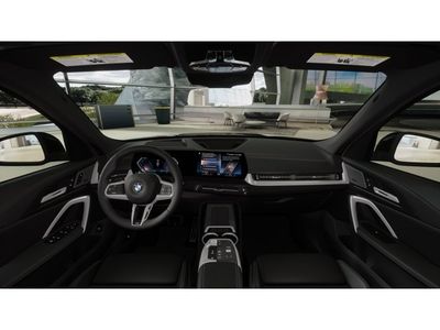 2026 BMW X1 - Photo 10