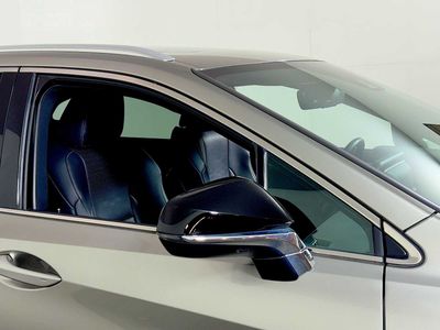 2022 Lexus RX 350 - Photo 28
