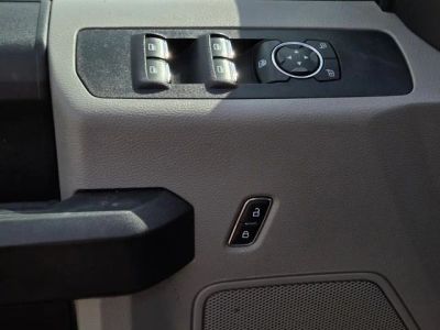 2021 Ford F-550 Chassis Cab — photo 14 view