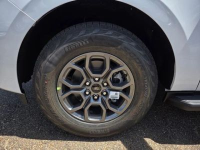 2026 Ford Expedition - Photo 54