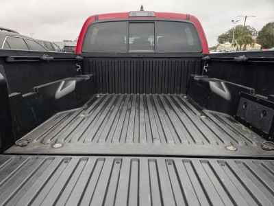 2023 Toyota Tacoma - Photo 27