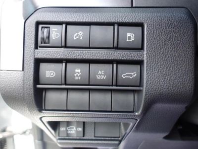2026 Toyota 4Runner - Photo 21