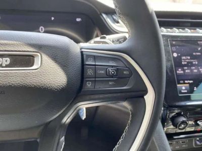 2023 Jeep Grand Cherokee - Photo 12
