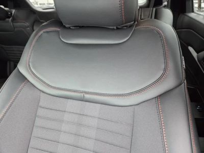 2026 Ford Explorer — photo 32 view