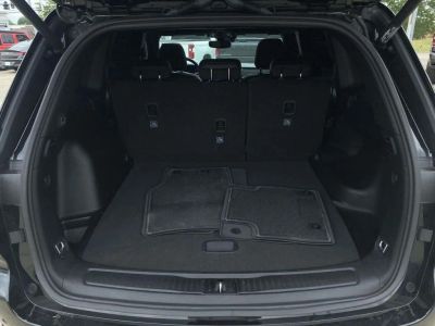 2023 Jeep Grand Cherokee - Photo 13