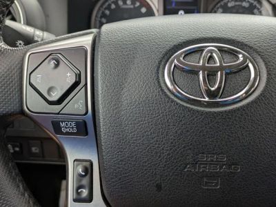 2023 Toyota Tacoma - Photo 15