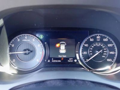 2023 Acura RDX - Photo 15