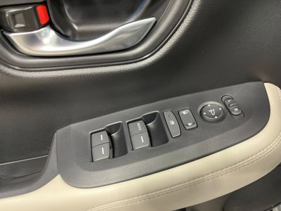 2026 Honda HR-V - Photo 13