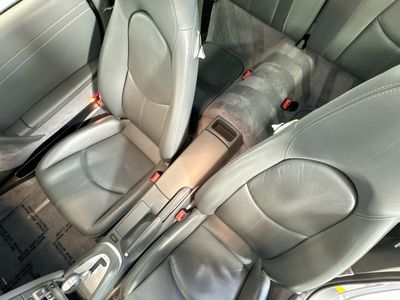 2007 Porsche 911 — photo 17 view