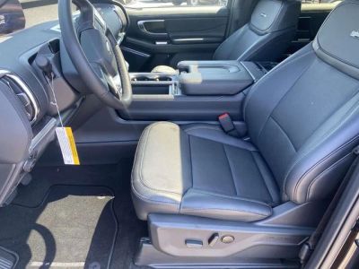 2026 Ford Expedition - Photo 13