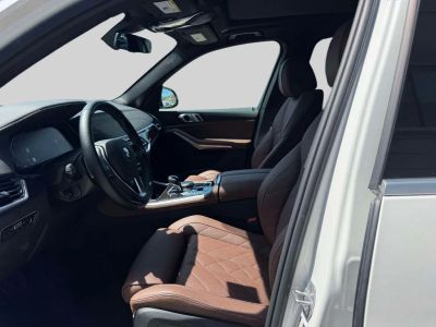 2023 BMW X5 — photo 12 view