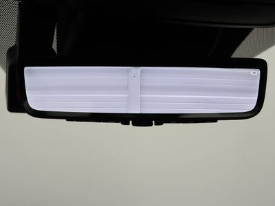 2025 Toyota Sienna AWD - Photo 23