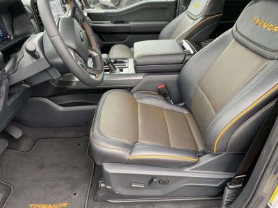2026 Ford F-150 - Photo 12