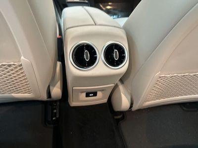 2026 Mercedes-Benz CLA - Photo 34