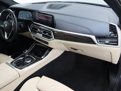 2021 BMW X5 RWD - Photo 43