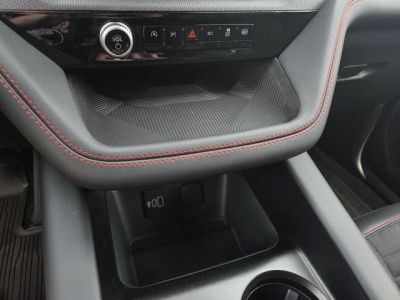 2026 Ford Explorer — photo 31 view