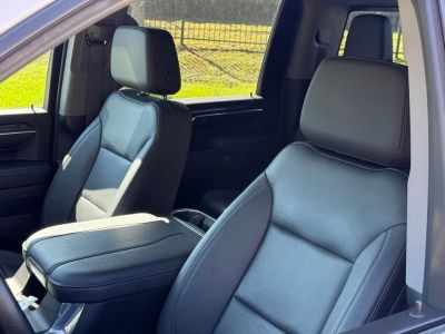 2024 Chevrolet Silverado 2500 HD - Photo 19