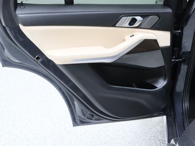 2021 BMW X5 RWD - Photo 31