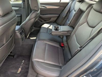 2022 Cadillac CT5 - Photo 20
