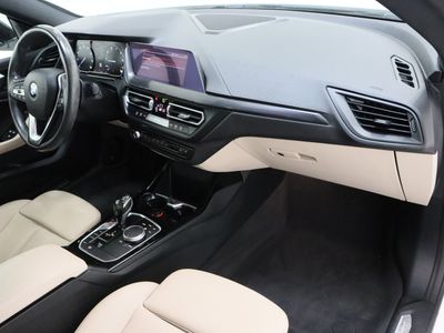 2021 BMW 2 Series AWD - Photo 39