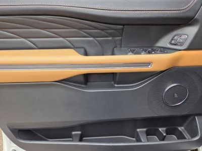 2024 Ford Expedition - Photo 17