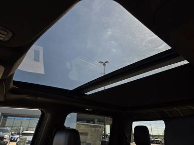 2026 Ford F-150 - Photo 11