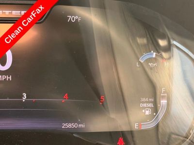2024 Ram 2500 - Photo 5