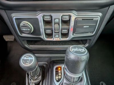 2018 Jeep Wrangler - Photo 17