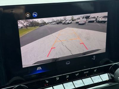 2026 Chevrolet Colorado - Photo 5