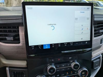 2024 Ford Expedition - Photo 19