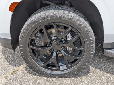 2021 Chevrolet Tahoe - Photo 9