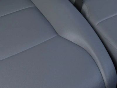 2026 Ford Super Duty - Photo 46