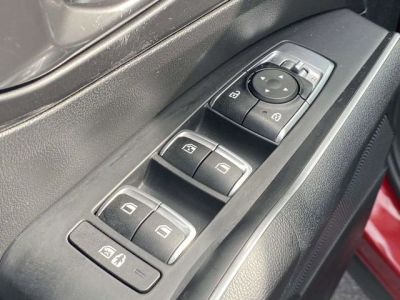 2022 Kia Sorento - Photo 19