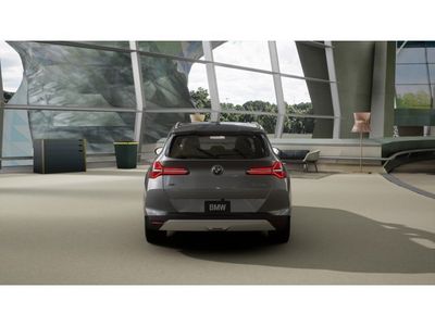 2026 BMW X3 - Photo 5