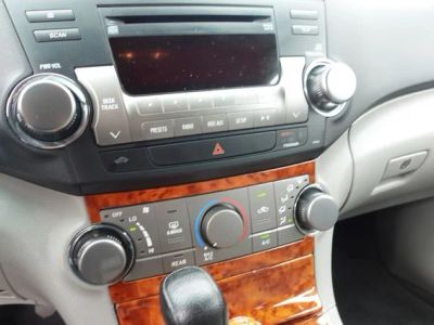 2012 Toyota Highlander - Photo 19