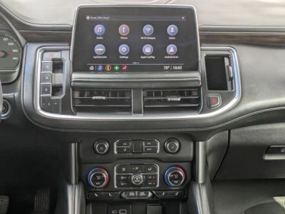 2021 Chevrolet Tahoe - Photo 18