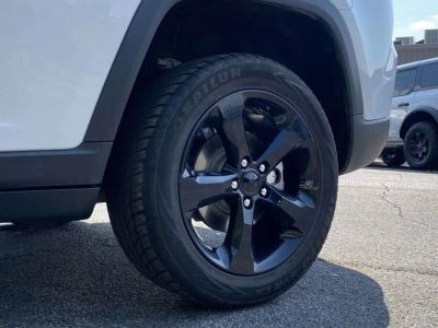 2023 Jeep Grand Cherokee - Photo 11
