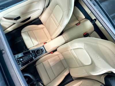 2024 Porsche 911 — photo 20 view