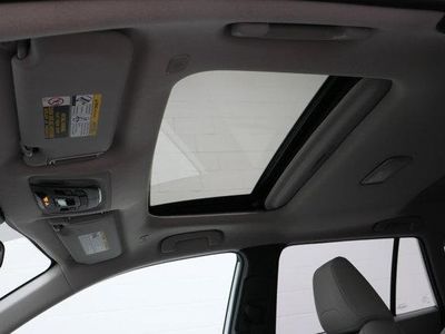 2023 Toyota Corolla Cross FWD - Photo 25