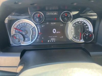2023 Ram 1500 Classic - Photo 14