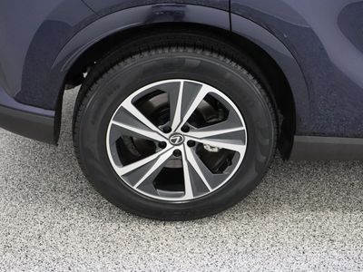 2023 Lexus RX FWD - Photo 6