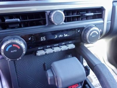 2026 Toyota Tacoma i-FORCE MAX - Photo 23