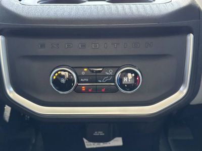 2026 Ford Expedition Max - Photo 25