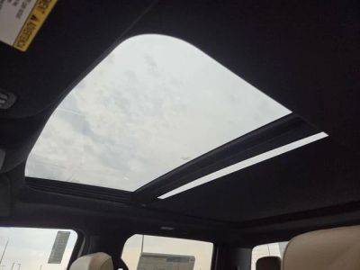 2026 Ford Super Duty — photo 33 view