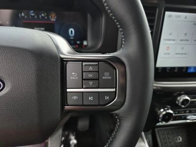 2026 Ford F-150 — photo 22 view