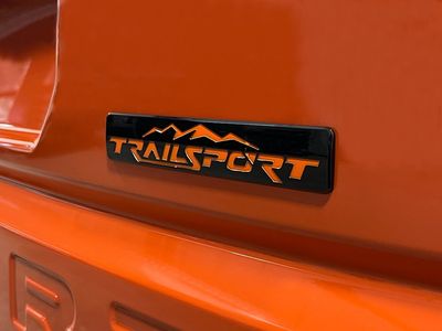 2026 Honda Passport - Photo 10