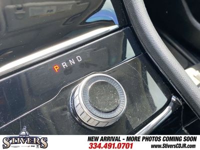 2022 Jeep Grand Cherokee - Photo 59